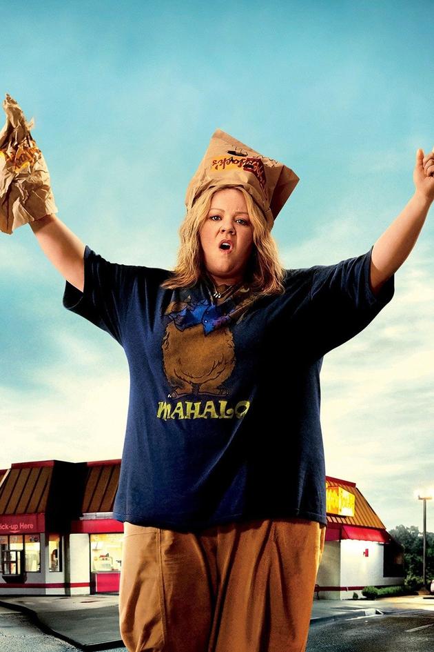 Tammy