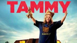  watch Tammy
