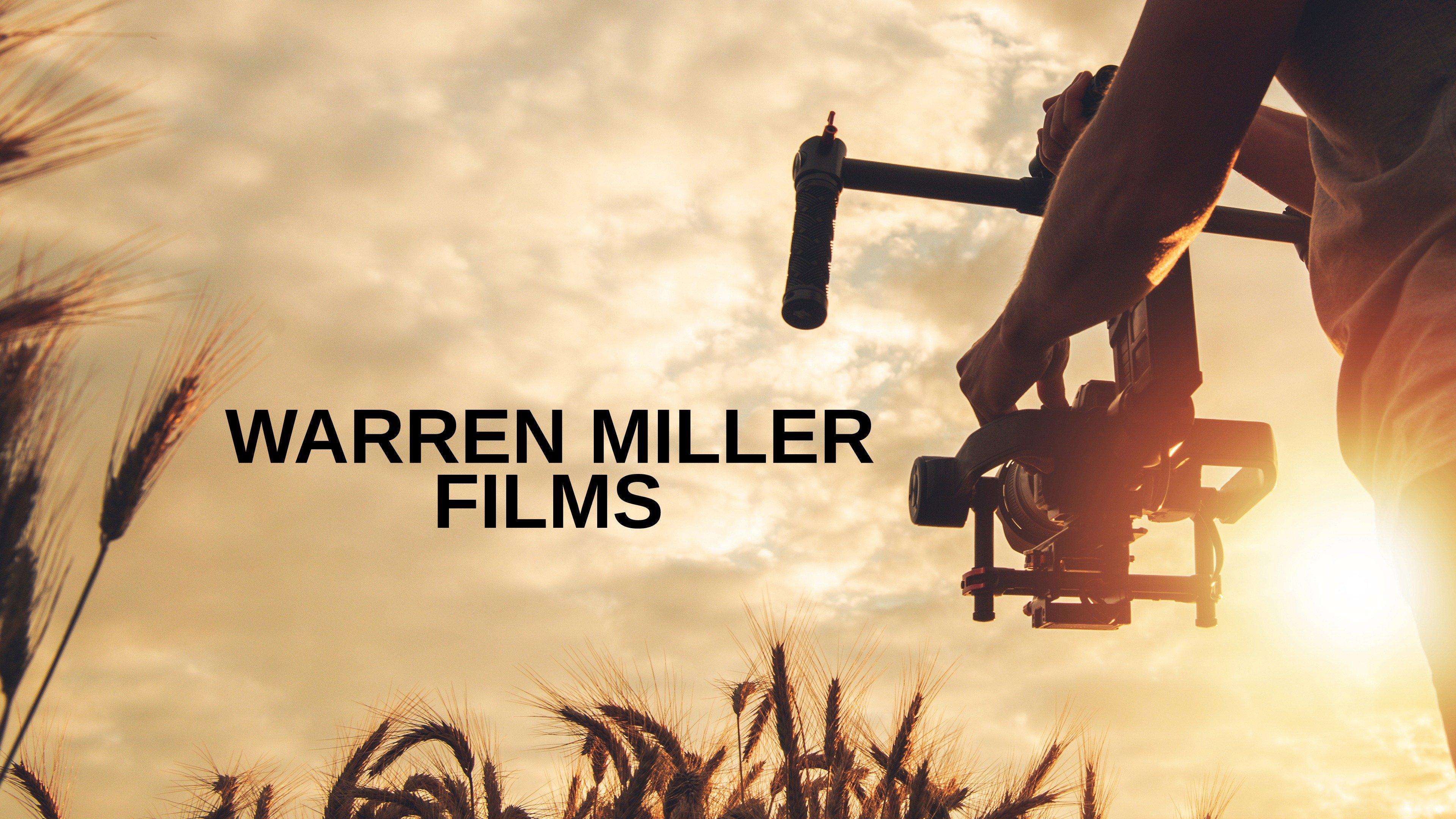 Watch Warren Miller Films Streaming Online on Philo (Free Trial)