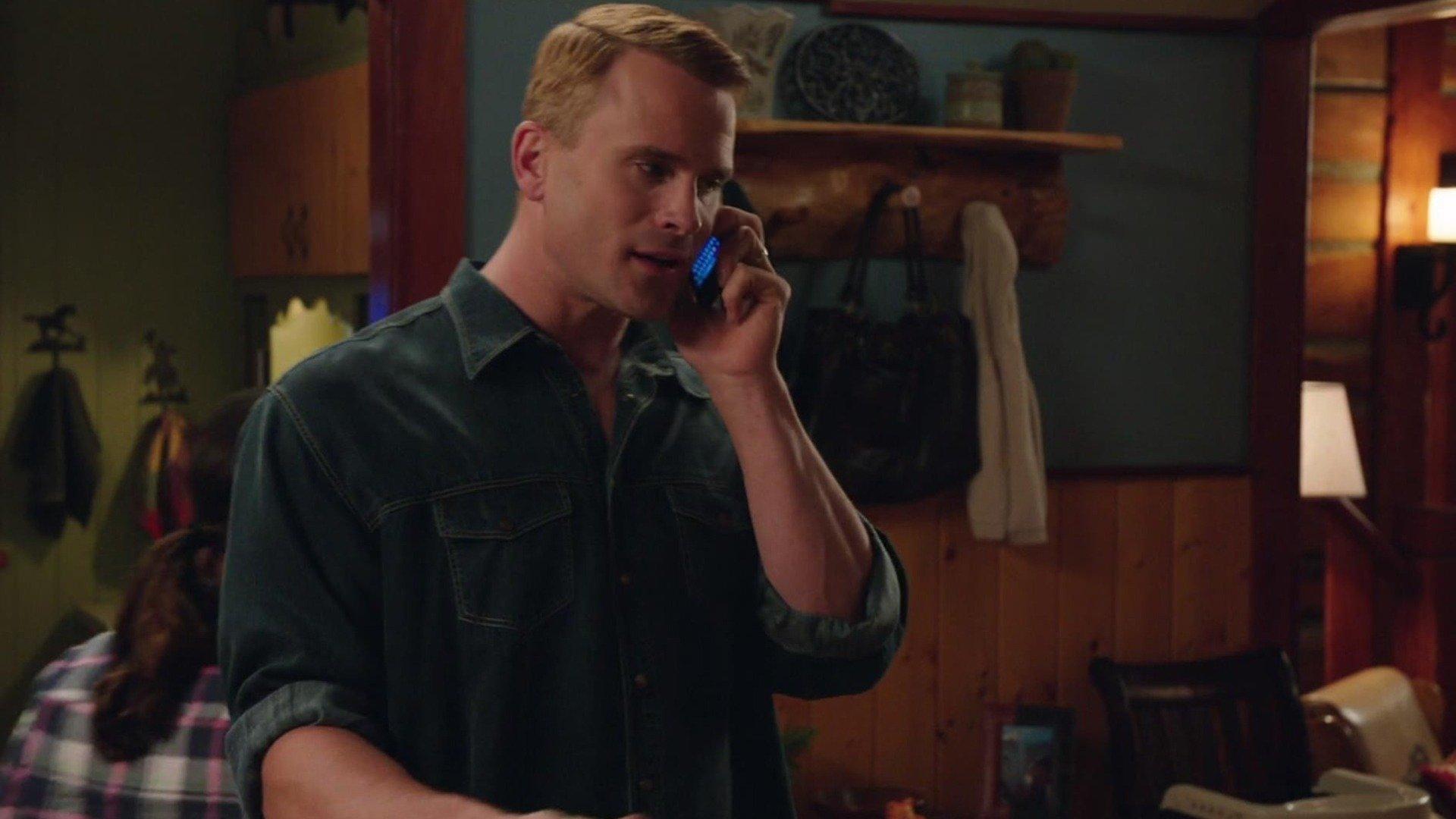 UPtv Heartland Full Episodes Streaming Philo TV