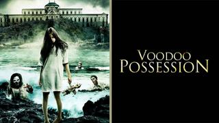 Voodoo Possession