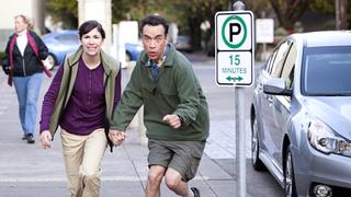 Portlandia
