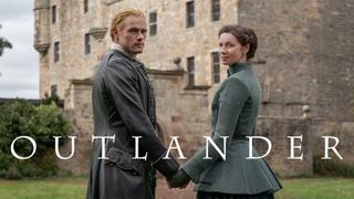  watch Outlander