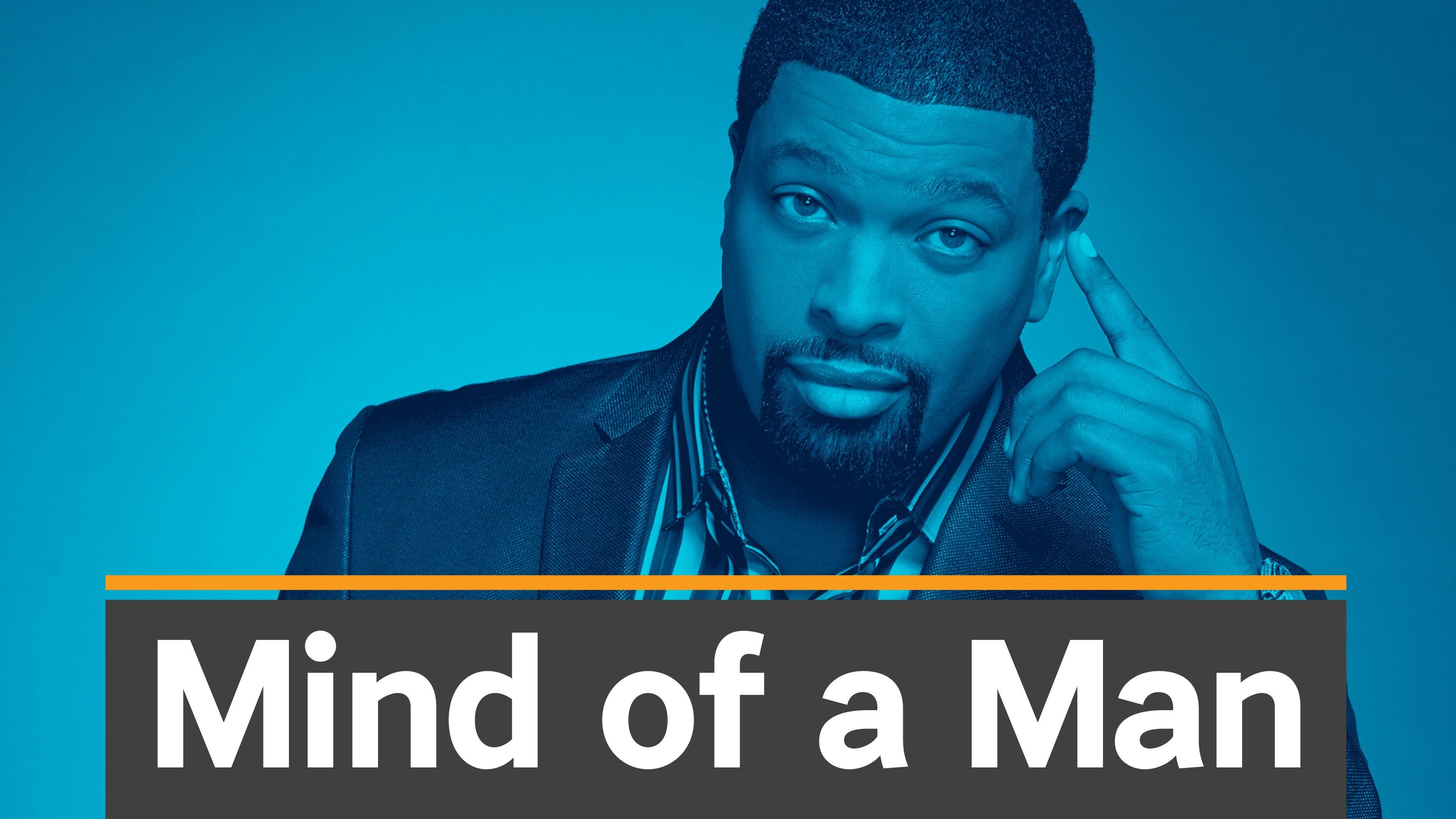 Watch Mind Of A Man Streaming Online On Philo Free Trial