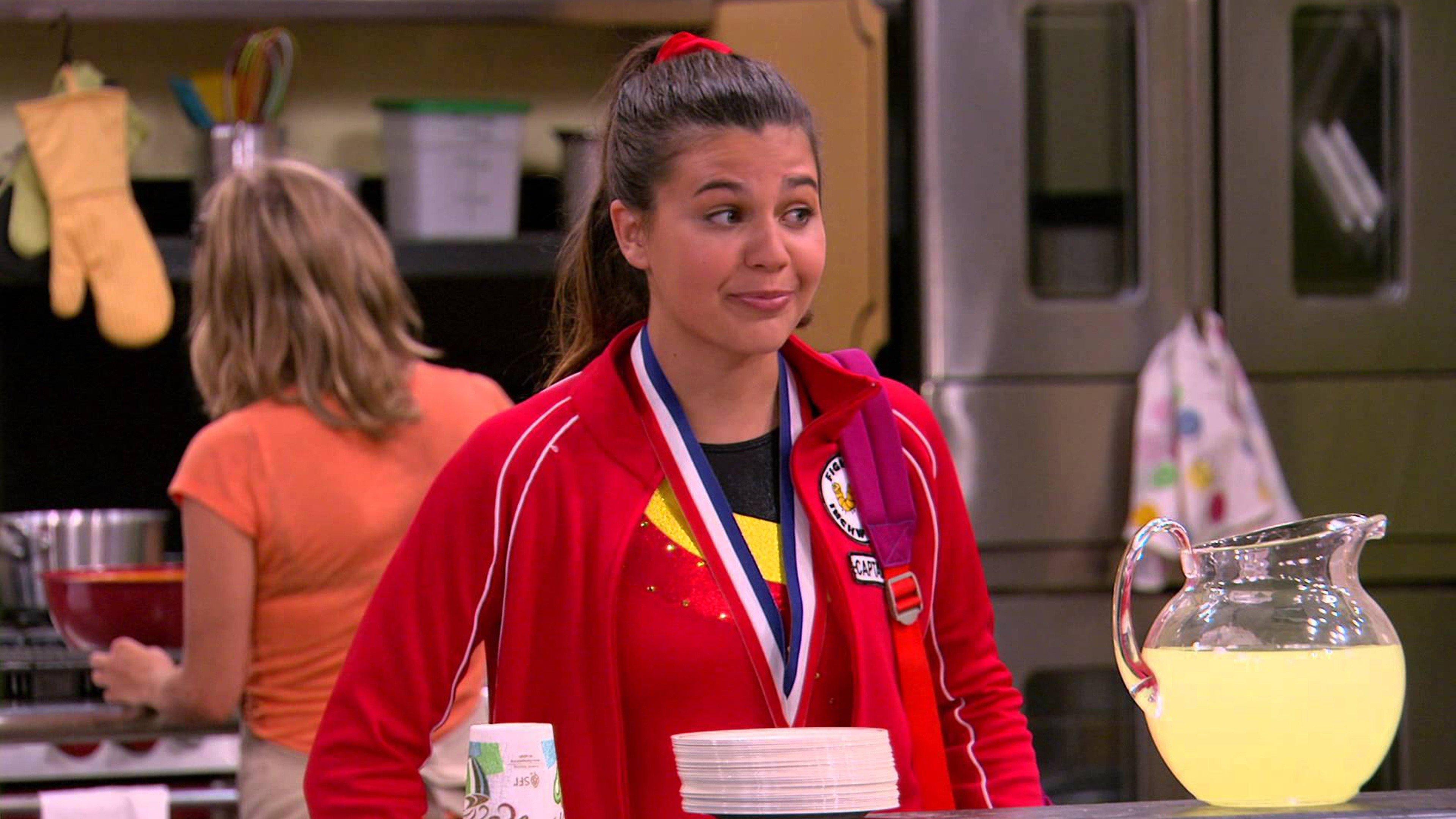 the haunted hathaways haunted prank