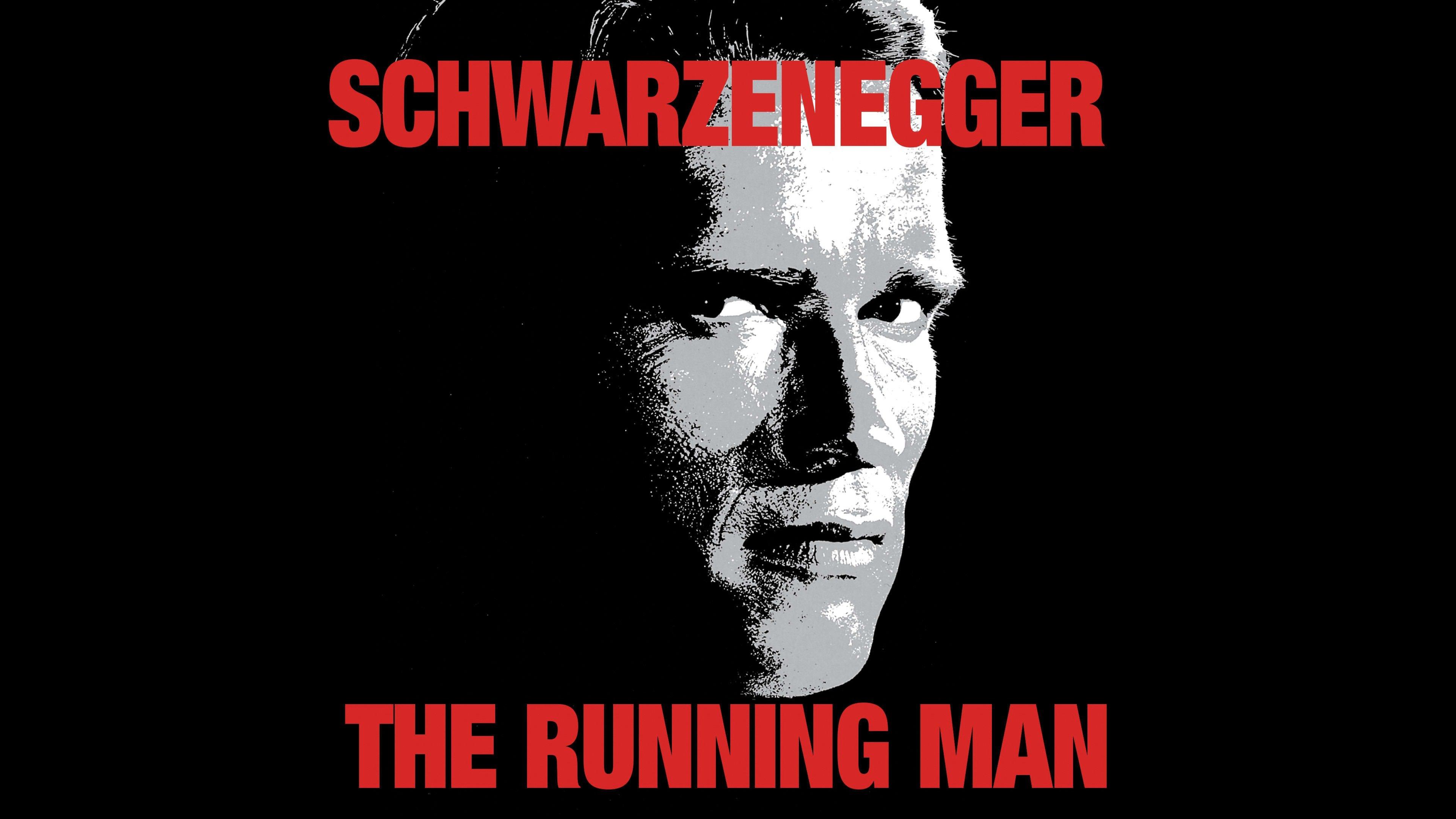 Watch The Running Man Streaming Online on Philo (Free Trial)