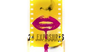 24 Exposures