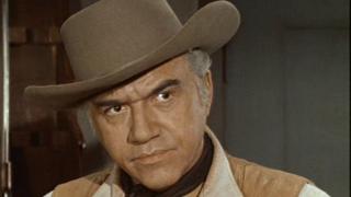 Death at Dawn Death at Dawn