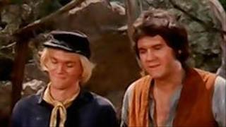 Bonanza