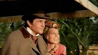 The Reluctant American