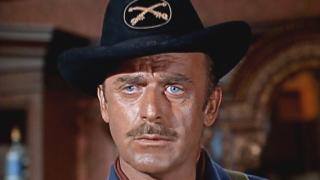 Bonanza