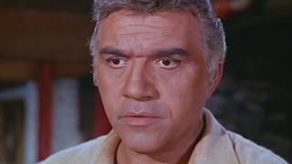 Bonanza