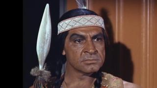 Bonanza