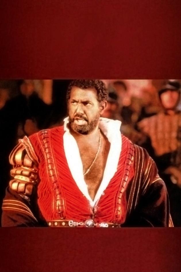 Otello