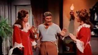 Bonanza