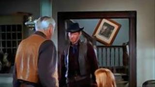 Bonanza