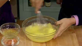 Easy Fixes for Dinner