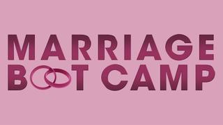 Marriage Boot Camp: Where Are They Now?