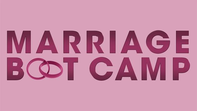 Marriage Boot Camp: Where Are They Now?
