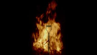 The Invoking