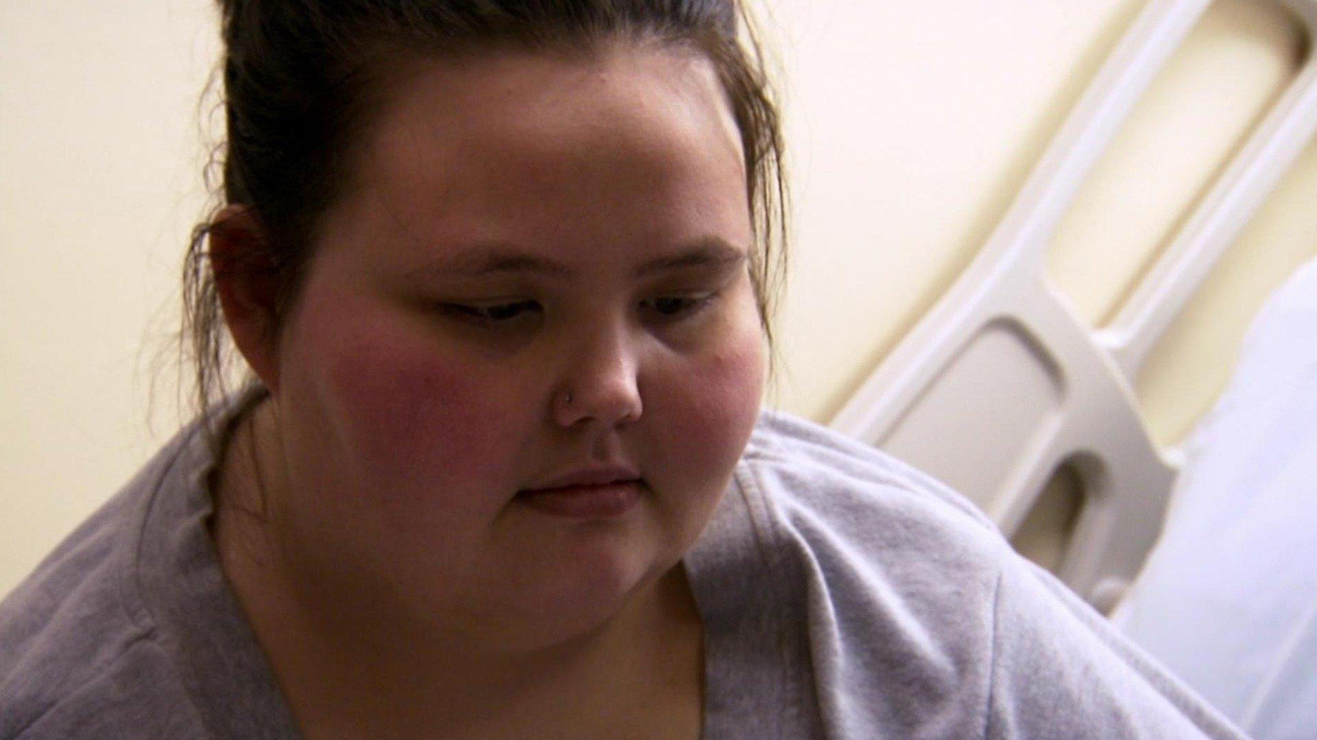 my-600-lb-life-christina-s-story