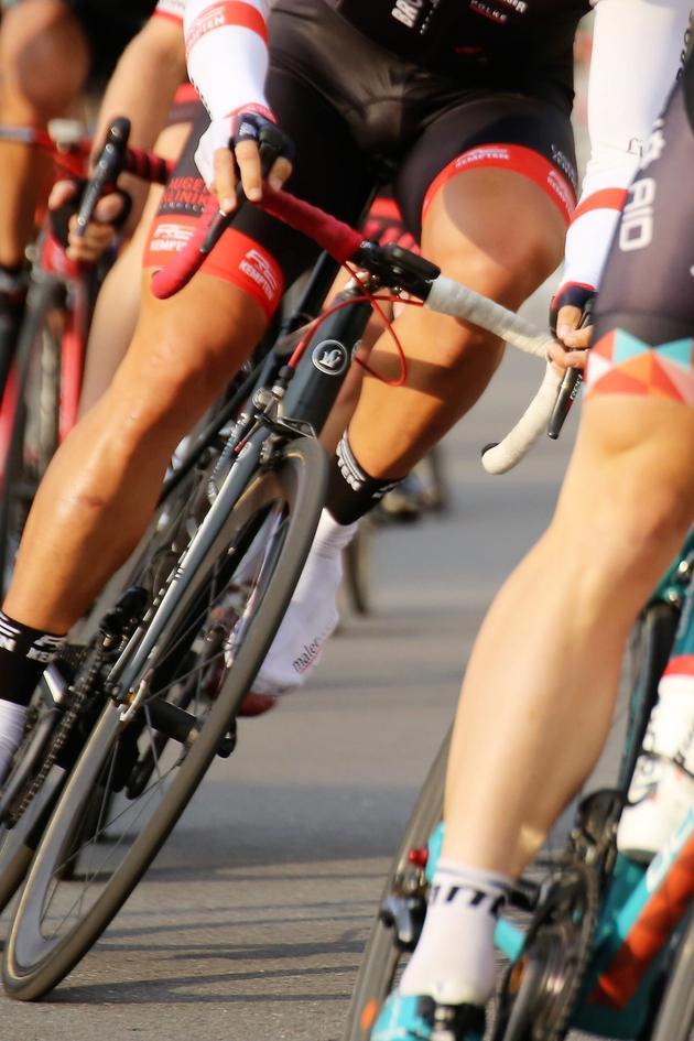Cape Epic