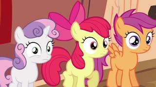 Twilight Time