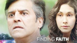 Finding Faith