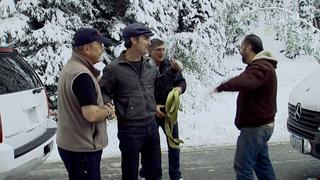 American Pickers