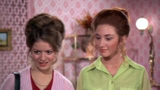 The Hair-Brained Scheme