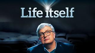 Life Itself