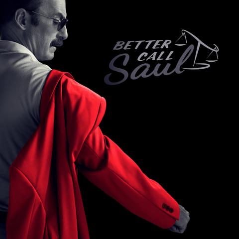 Better Call Saul