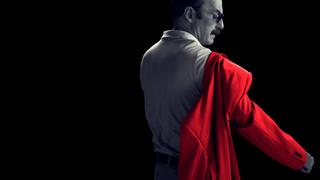 Inside Better Call Saul: Season 6 (Part 1)