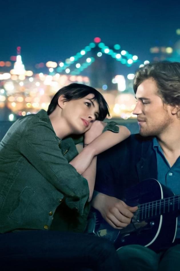 Song One