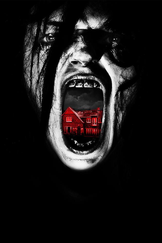 Haunt