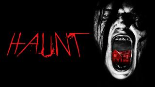 Haunt