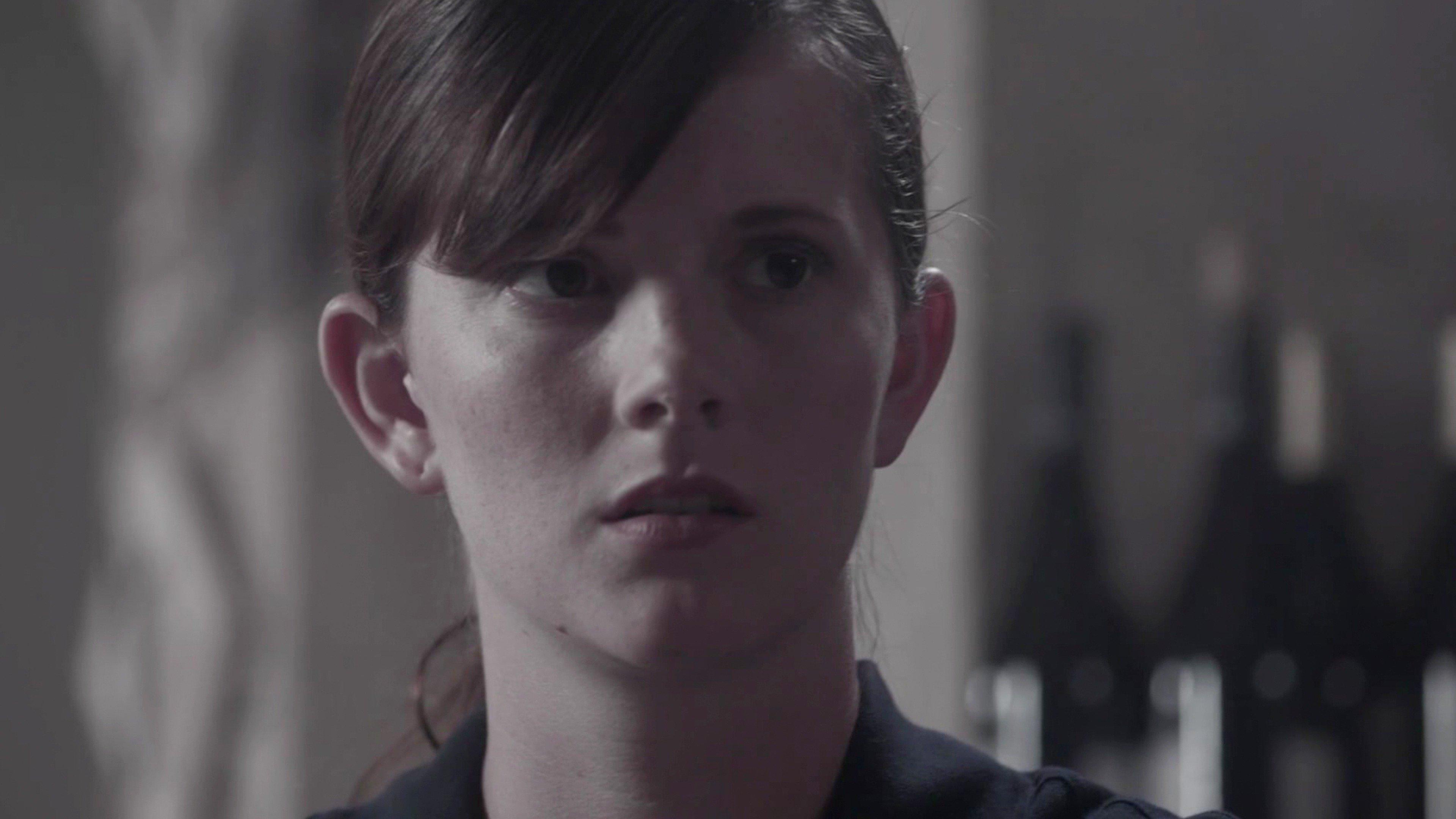 House of Horrors Kidnapped The Dungeon Master