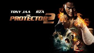The Protector 2