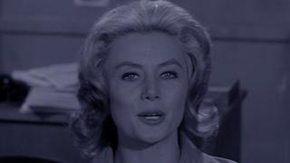 Je t'Adore Muldoon