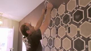 Renters From Hell