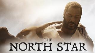 The North Star