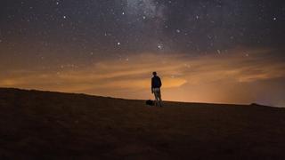 The UFO Cover-Up