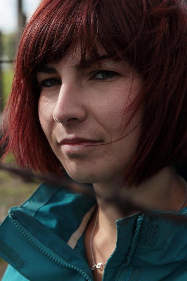 Treblinka: Hitler's Killing Machine