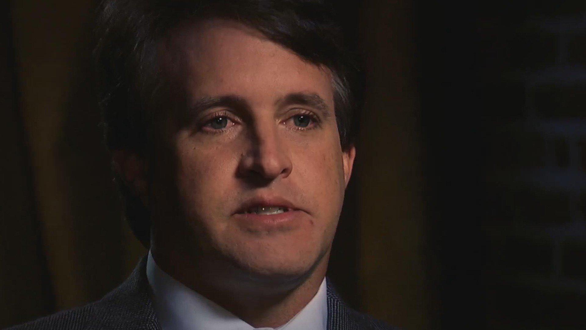 Watch On The Case With Paula Zahn Episodes Streaming Philo watch-on-the-case-with-paula-zahn-episodes-streaming-philo