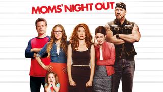  watch Moms' Night Out