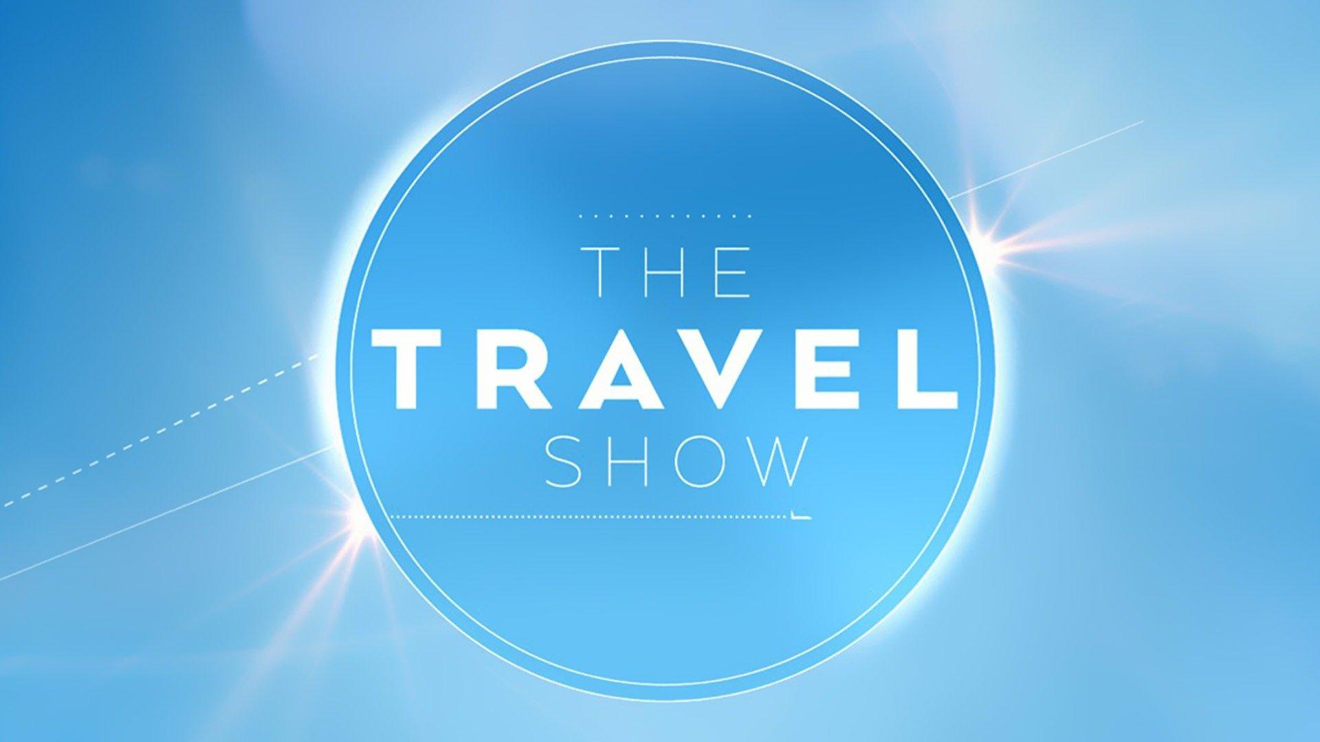 Тревел шоу. Логотип Тревел шоу. The Travel show bbc TV. Travel show News.