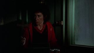 House of Horrors With Formal Dining and Used Brick
