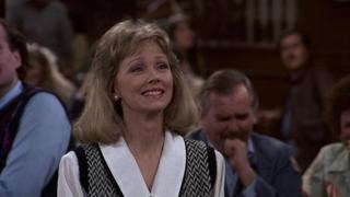 Dance, Diane, Dance