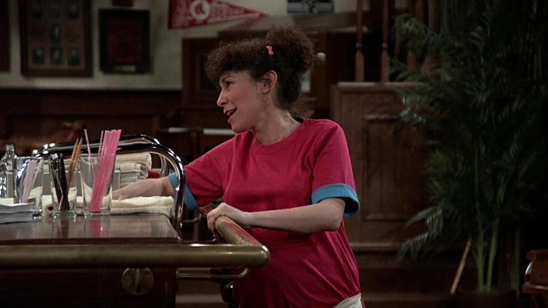 The Warrant Breaker s Law Show Down the-warrant-breaker-s-law-show-down