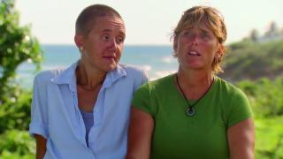 A Family Leaves the Freezing Cold of Vermont, for the Tropical Climate of Vieques, Puerto Rico